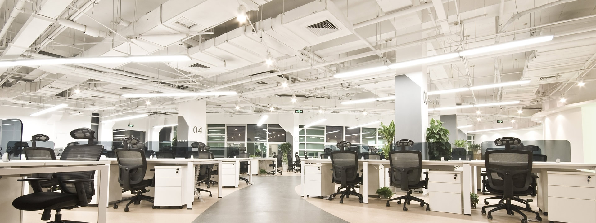 EREN HAVALANDIRMA - PENDİK HAVALANDIRMA SİSTEMLERİ İMALATICISI